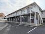 琴芝駅より徒歩33分 1階 築37年5ヶ月の賃貸物件
