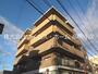 井荻駅より徒歩11分 3階 築16年4ヶ月の賃貸物件