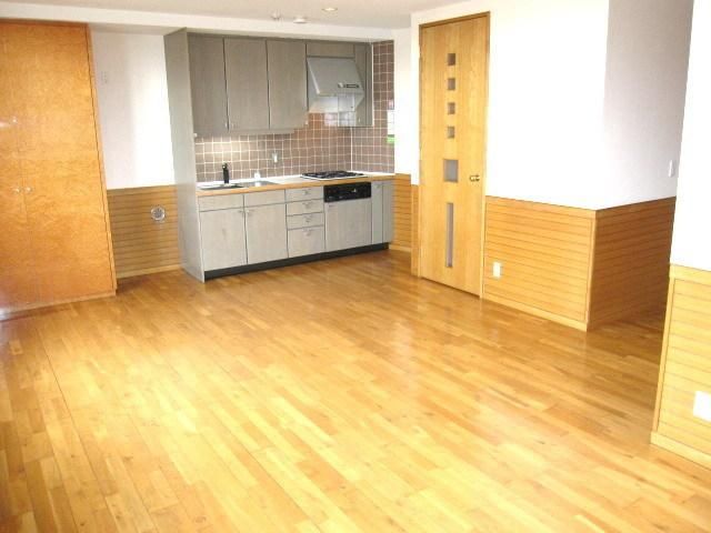 その他部屋・スペース　★大変綺麗な室内スペースです★