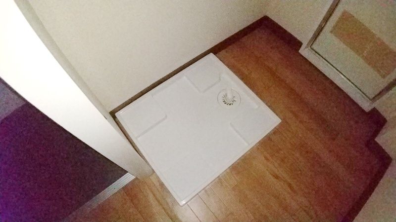 その他部屋・スペース　設備