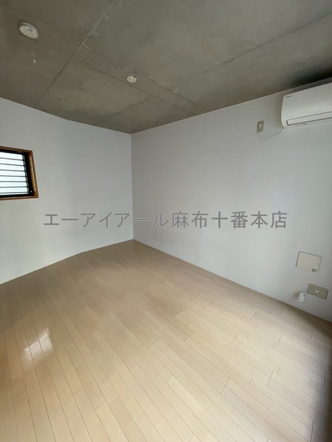 その他部屋・スペース　別部屋の参考写真です