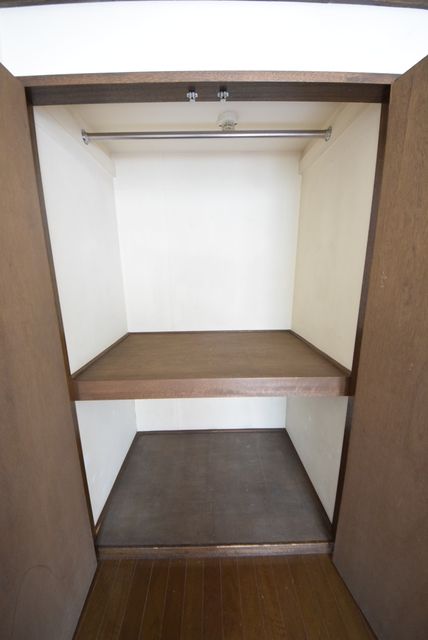 収納　★収納★