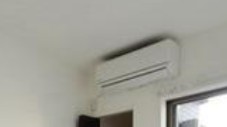 その他設備　他のお部屋の写真です