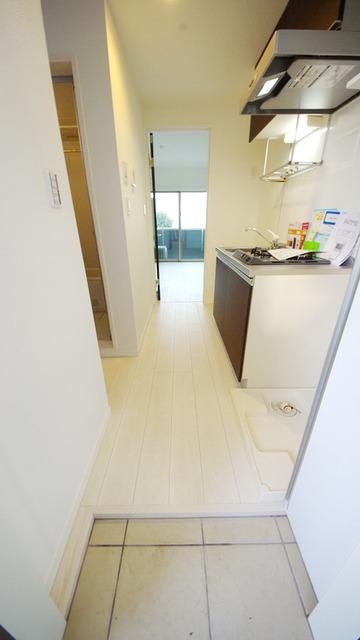 その他部屋・スペース　他のお部屋の写真です