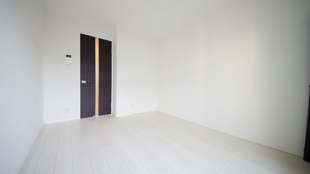 居室・リビング　他のお部屋の写真です