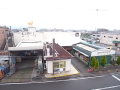 ショッピングセンター　グルメシティ小林店（ショッピングセンター）まで413m