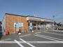 コンビニ　セブン－イレブン今治北鳥生町４丁目店（コンビニ）まで529m