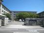 小学校　鳥生小学校（小学校）まで501m