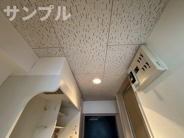 その他　加島ハイツ
