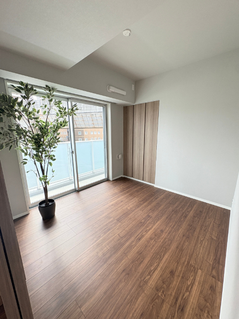 その他部屋・スペース　同タイプ別部屋