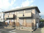 秦野駅より徒歩19分 1階 築23年2ヶ月の賃貸物件
