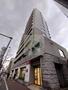 ＥＬＳＴＡＮＺＡ白金 4階 築18年10ヶ月の賃貸物件