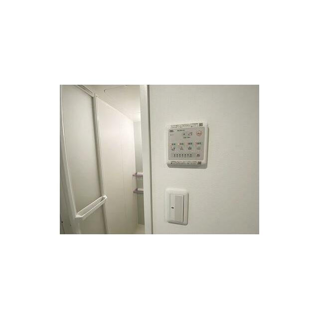 その他設備　※別部屋参考写真
