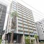 四谷三丁目駅より徒歩5分 3階 築8年3ヶ月の賃貸物件