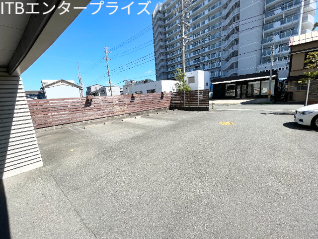 TERZOのその他写真