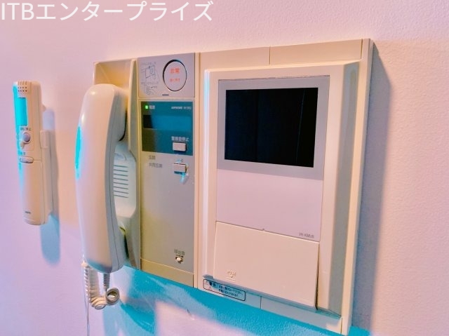 TERZOのその他写真