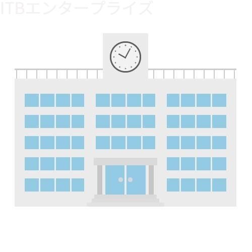 TERZOの周辺写真