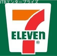 TERZOの周辺写真