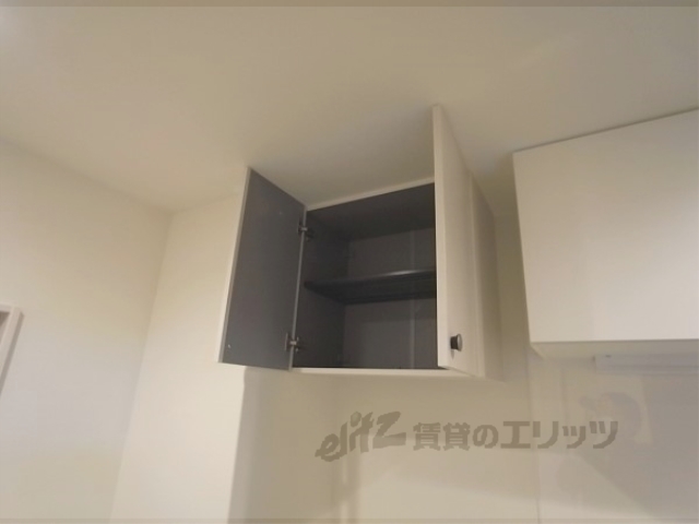 収納　下駄箱