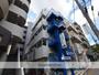 相模大野駅より徒歩3分 4階 築39年3ヶ月の賃貸物件