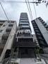 森下駅より徒歩2分 3階 新築の賃貸物件