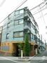 西荻窪駅より徒歩5分 3階 築38年の賃貸物件