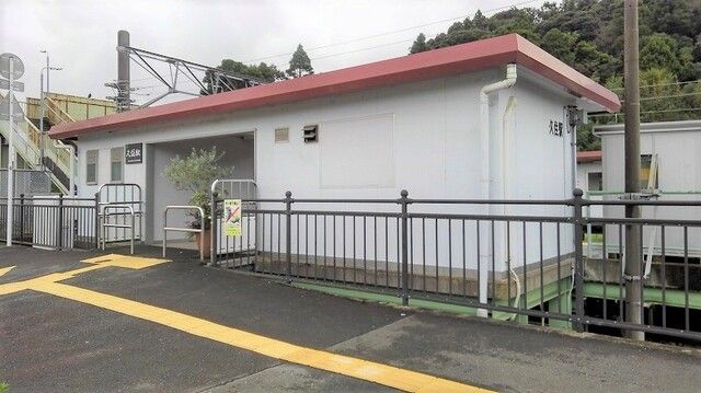 その他　久住駅（その他）まで720m