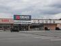ドラックストア　クリエイトSD(エス・ディー) 土浦木田余店（ドラッグストア）まで908m