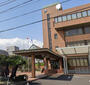 役所　清須市西枇杷島庁舎（役所）まで981m
