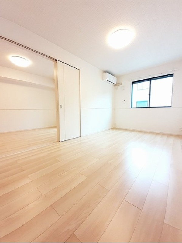 その他部屋・スペース　図面と現状に相違がある場合には現状を優先
