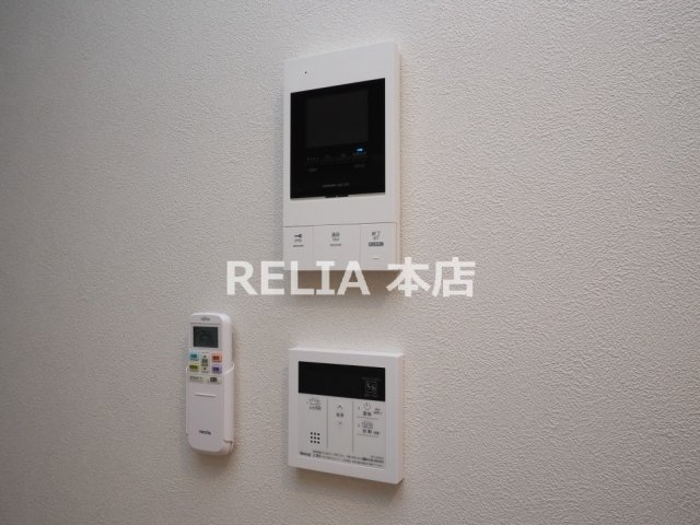セキュリティ　★ ★ 口コミ２００件以上　評価４.９のお店 ★ ★