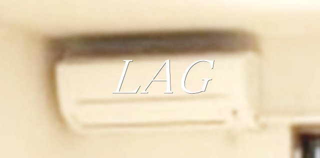その他設備　エアコンつきです。