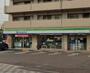 コンビニ　ファミリーマート 植田南一丁目店（コンビニ）まで323m