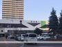 その他　JR琴似駅（その他）まで218m