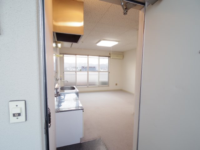 その他部屋・スペース　同物件同タイプ