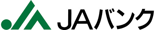 銀行　JAなごや善進支店（銀行）まで501m