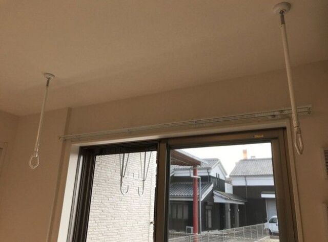その他　※別室の参考写真の為、現況優先です。