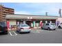 コンビニ　セブンイレブン多治見池田町店（コンビニ）まで459m