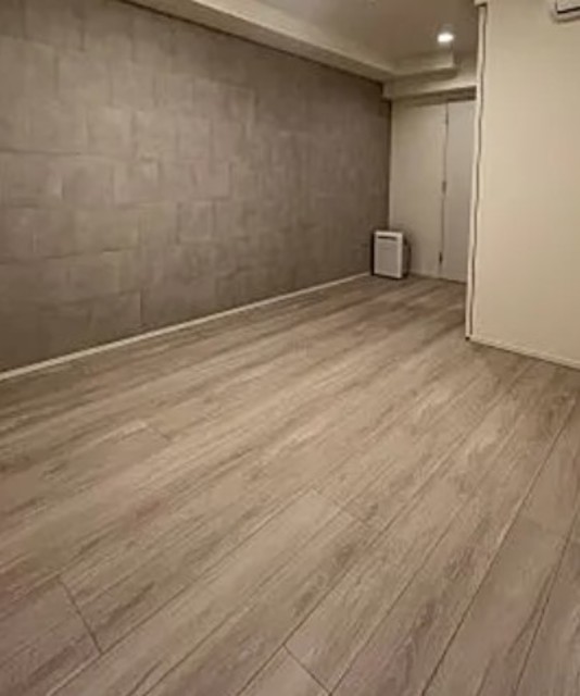 その他部屋・スペース　【同仕様タイプ】