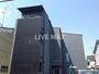 東寺駅より徒歩5分 2階 築11年2ヶ月の賃貸物件