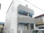 堺市駅より徒歩8分 1階 築8年2ヶ月の賃貸物件