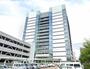役所　一宮市役所（役所）まで798m
