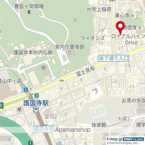 その他　ロビー