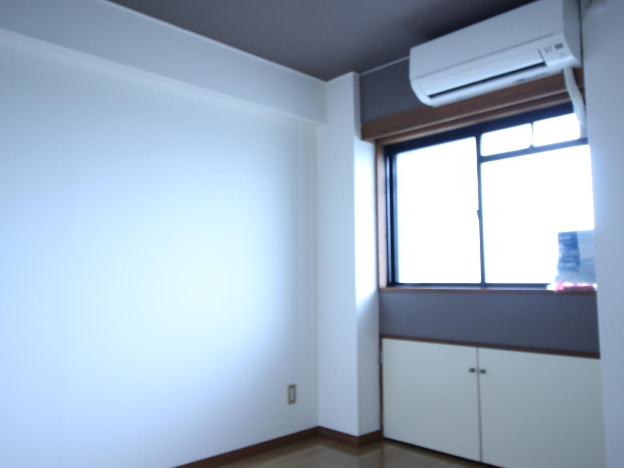 その他　参考写真