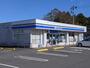 コンビニ　ローソン浪江下加倉店（コンビニ）まで1101m