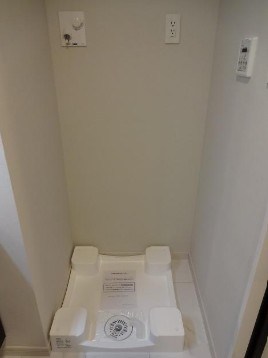 その他設備　※参考写真※