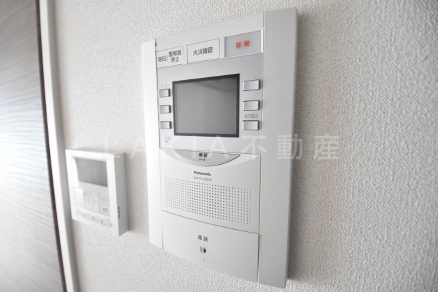 セキュリティ　セキュリティ