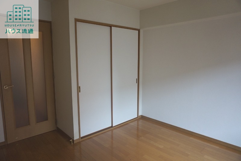 その他部屋・スペース　※別号室のお部屋になります
