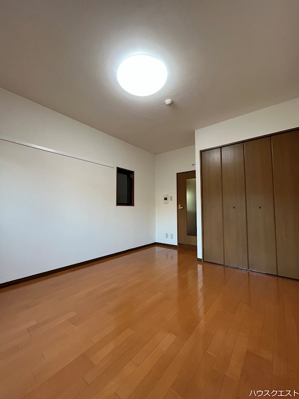 その他部屋・スペース　廊下