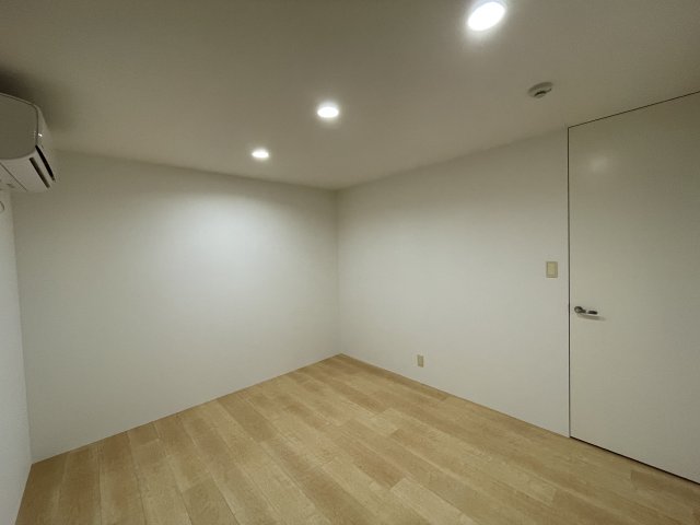 その他部屋・スペース　※イメージ